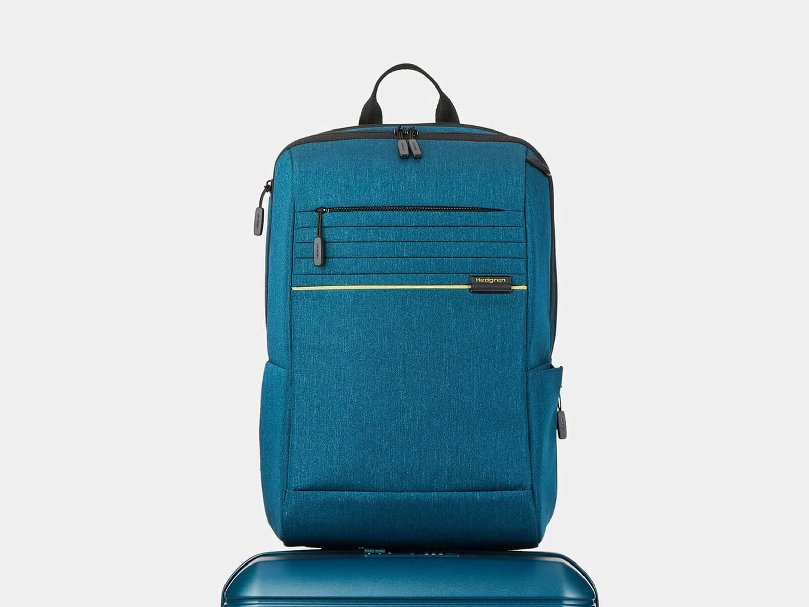 Hedgren Backpack