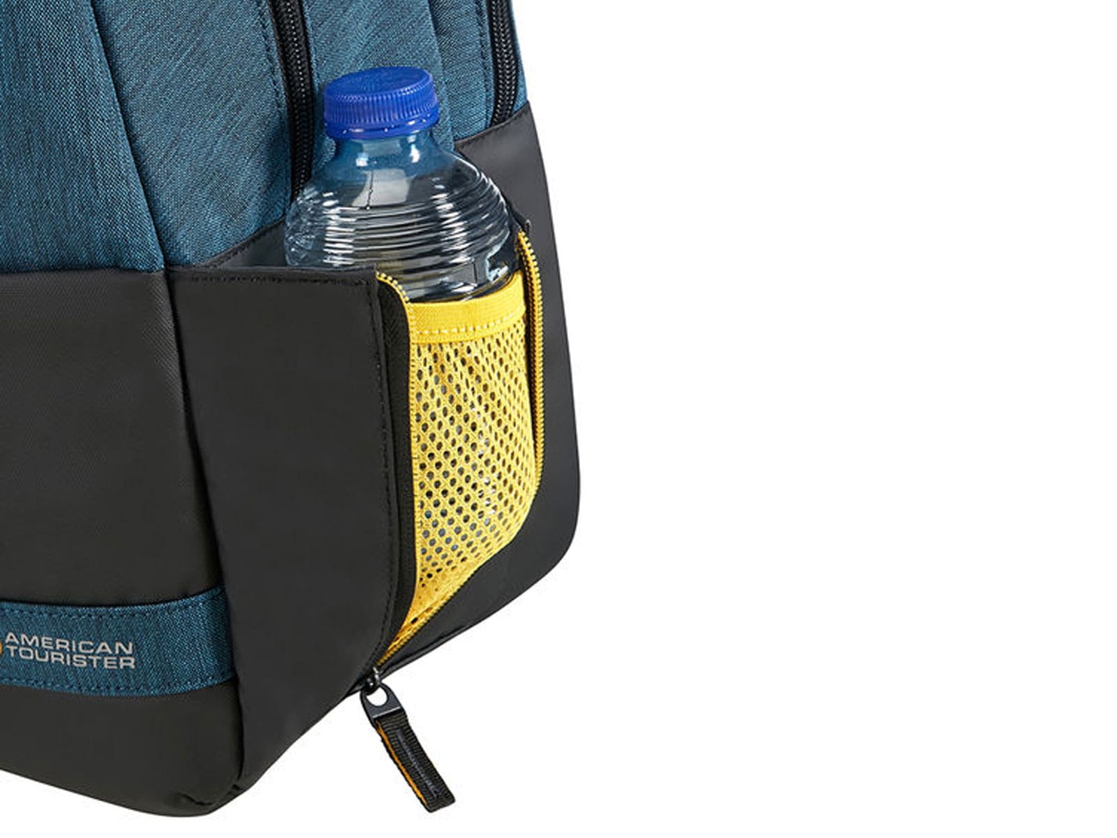 backpacks for laptops and travel The 10 Best Laptop Backpacks of 2026, Tested and Reviewed